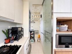 The Lanai (D23), Condominium #623005651